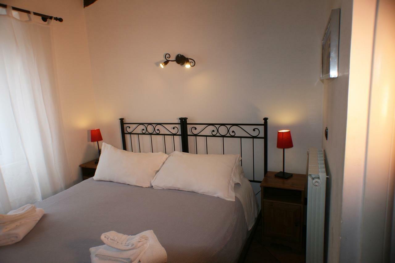 Sixtythree Guesthouse Roma Exterior foto
