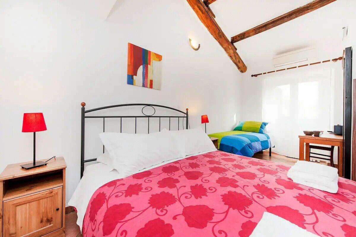 Sixtythree Guesthouse Roma Exterior foto