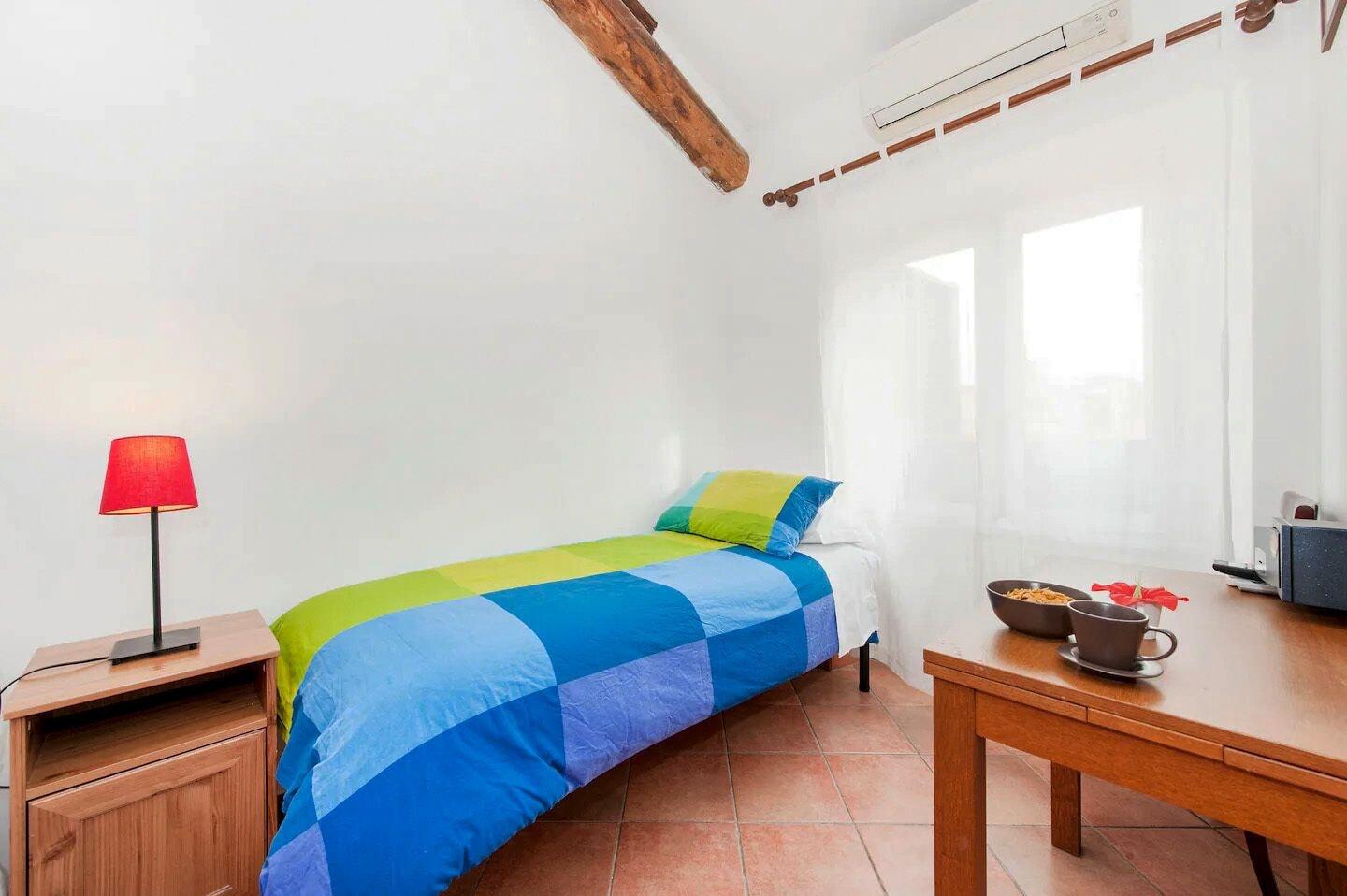Sixtythree Guesthouse Roma Exterior foto