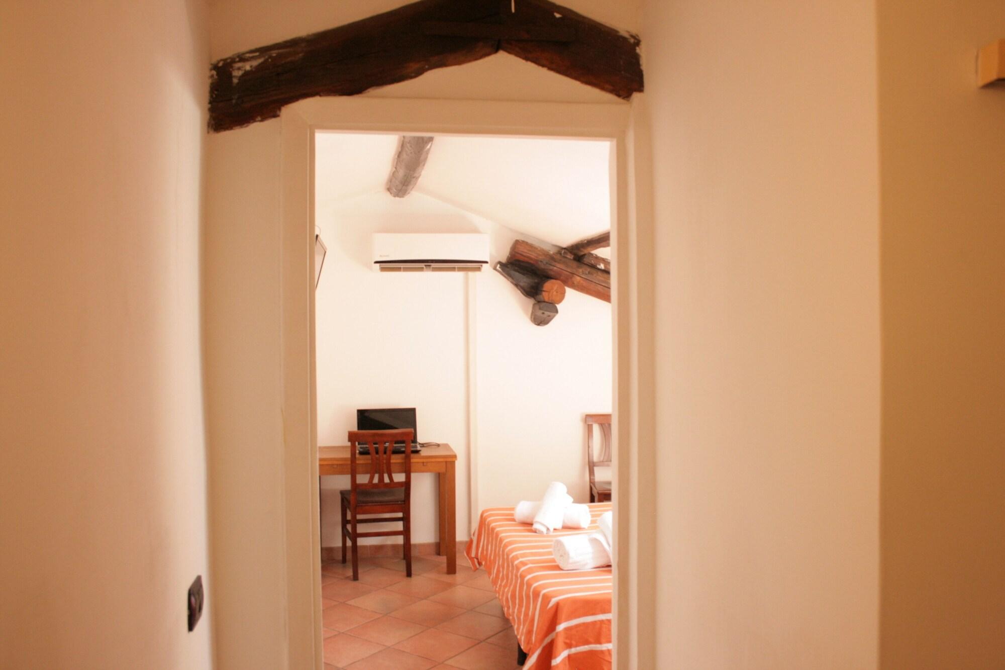Sixtythree Guesthouse Roma Exterior foto
