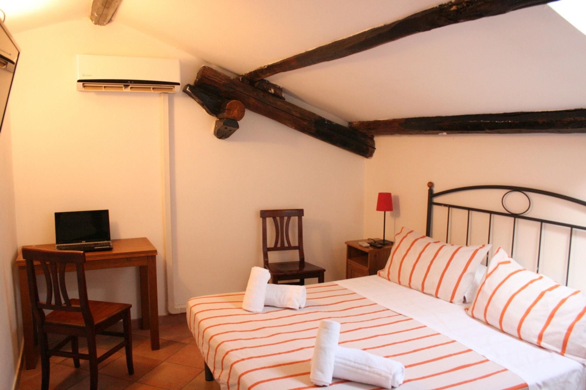 Sixtythree Guesthouse Roma Exterior foto