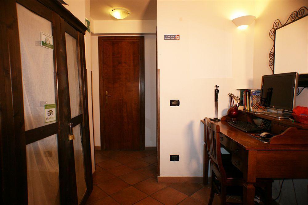 Sixtythree Guesthouse Roma Exterior foto